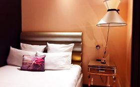 Hotel Des Beaux-arts Toulouse  4* France